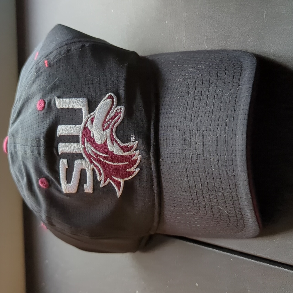 SIU Hat